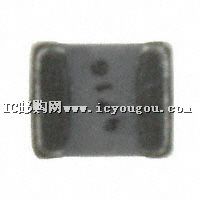 c鿴AQ125A471GAJWEDƬ