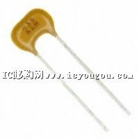 AR201A102K4RDƬ