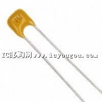 AR201C102K4RDƬ