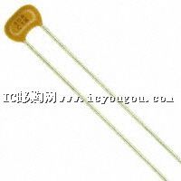 AR201C104K4RDƬ