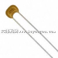 AR201C333K4RDƬ