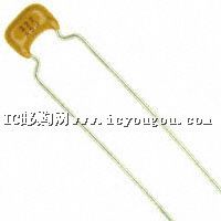 AR215A222J4RDƬ
