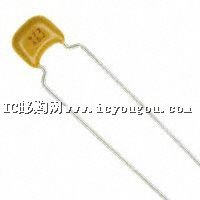 AR215A472J4RDƬ