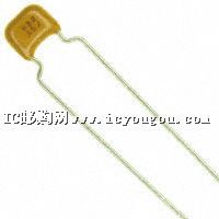 AR215A822J4RDƬ