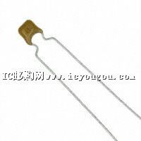 AR215C103K4RDƬ