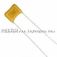 AR305C334K4RDƬ