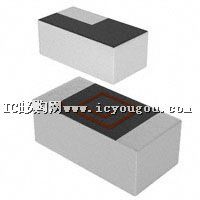 L0603100FHLTRDƬ