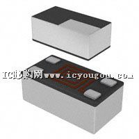 LP0603A0902ANTRDƬ