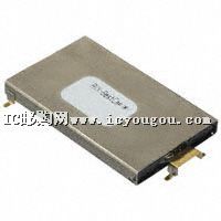 BZ025A404ZLBDƬ