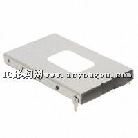 BZ125A105ZABDƬ