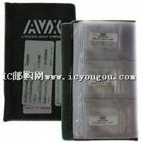 c鿴KIT4000UZDƬ