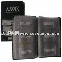 c鿴KIT5000UZDƬ