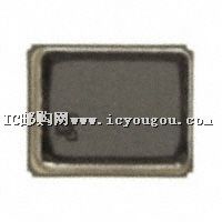 KT2520F16369ACW28TAKDƬ