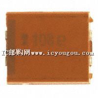 c鿴NOJV108M002RWJDƬ