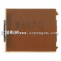 c鿴NOJV687M004RWJDƬ