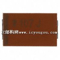 c鿴NOJY107M006RWJDƬ