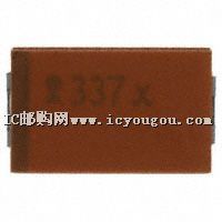 c鿴NOJY337M001RWJDƬ