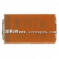 c鿴NOSC107M002R0150DƬ