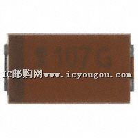 c鿴NOSC107M004R0070DƬ