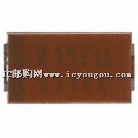 c鿴NOSC157M002R0065DƬ