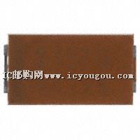 c鿴NOSC157M004R0090DƬ