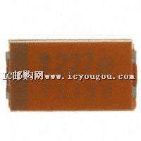 c鿴NOSC227M002R0080DƬ