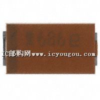 c鿴NOSC686M002R0200DƬ
