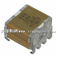 RM045C156KAJ240DƬ