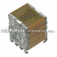 RM045C306KAJ480DƬ
