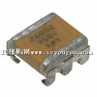 RM055C105KAJ120DƬ
