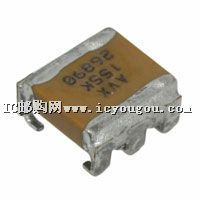 RM055C155KAJ120DƬ