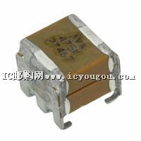 RM055C475KAJ240DƬ