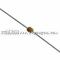 c鿴SA105C104KARDƬ