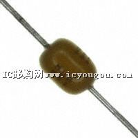 c鿴SA115E334MARGDƬ