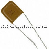SE053C186KARDƬ