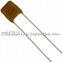 SK035C104KARDƬ
