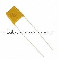 SK051E685ZARDƬ
