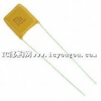 SK052E475ZARDƬ