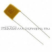 SK055C104MARDƬ