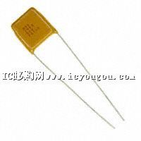 SK055E106ZARDƬ