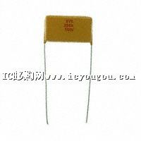 SK087C395KARDƬ
