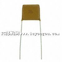 SK097C125KARDƬ