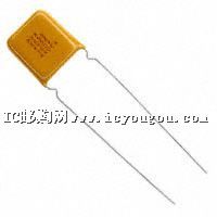 SK551E685ZARDƬ