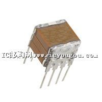 SMX43C156KAN650DƬ