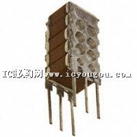 SMX51C205KAN650DƬ