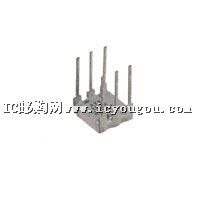 SMX52A102KAN120DƬ