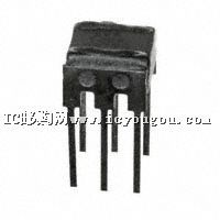 SMX52A103KAN120DƬ