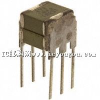SMX53A104KAN240DƬ
