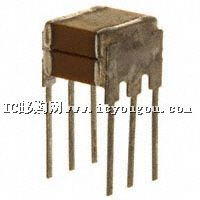 SMX55C105KAN240DƬ