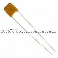 SR401C105KARDƬ